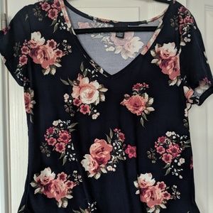 T shirt